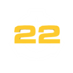SCP site: 22 Group.
