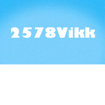 Vikk's Official Fan Group!
