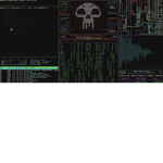 Rainbowboyhackergang