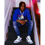 Prince Xaiver