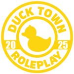 DTTRP | Duck Town Roleplay