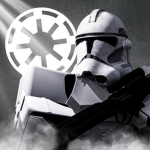 FGE | First Gαlactic Empire