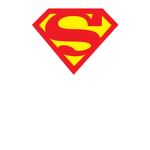 THE HERO SQAUD!