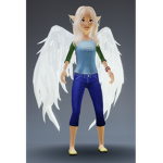 Pixie_Reload