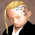 BunnieSkull