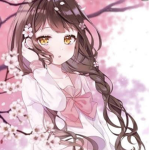 S4kura Bl0ss0ms