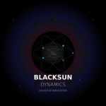 BlackSun Dynamics