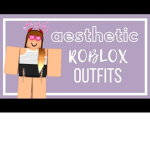 Awesome clothing store!