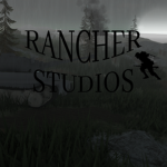 RancherStudios