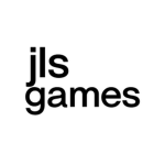 JLS Games