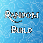 Random Build