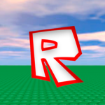 Retropia