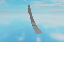 Vor's Wall Difficulty Stud Jump