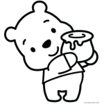 Bing bon Group