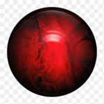 Orb Worshipment