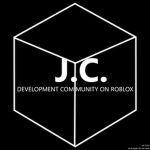 james cooperation