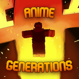Anime Generations TD [PVP][DRAFT-MODE][ARTIFACTS]