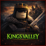 King's Valley