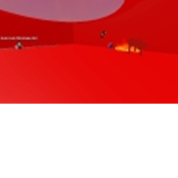 grub.hub