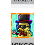 Duck Army Forever