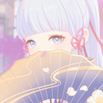 Manori