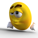 Im Awesome yanoo