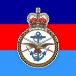 [BAF]] British Armed Forces