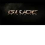 G.I. Joe Retaliation
