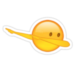 The Roblox Red Arrowsᅠᅠ