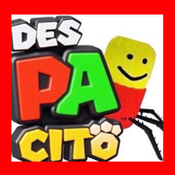 DESPACITO