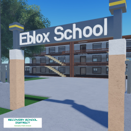 Eblox School