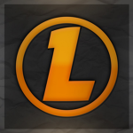 OFFICIAL LITNESS GROUP