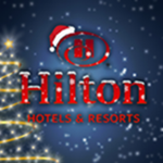 | Hilton Hotels |