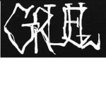 GRUEL