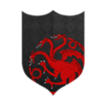 Noble Houseᅠ