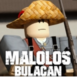 Malolos Bulacan