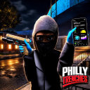 🚨Philly Trenches !ALPHA!