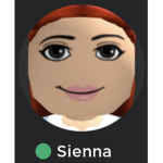 The Sienna Fan Club