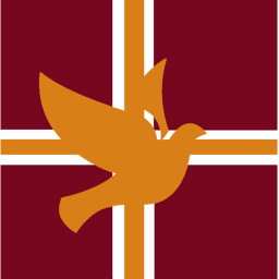 𝐓𝐡𝐞 𝐅𝐢𝐧𝐚𝐥 𝐄𝐧𝐝.