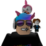 Mice Music, Edits and Gaming Fan Group