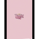 Bratz.Girls