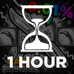 Previous icon game thumbnail