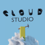 Cloud- Studio