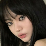 danki danki >u<