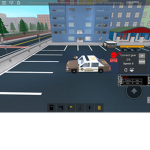 Jacob city police department