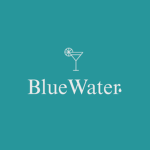 BlueWaterBrewingCo.