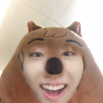 It's coco_playz!