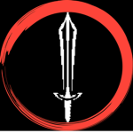 TheRedSword