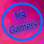 MRGamers