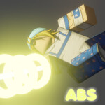 A Bizarre Summer [R.I.P]